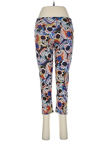 Onzie Leggings (view 2)