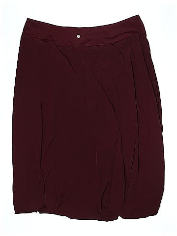 Halara Casual Skirt (view 2)