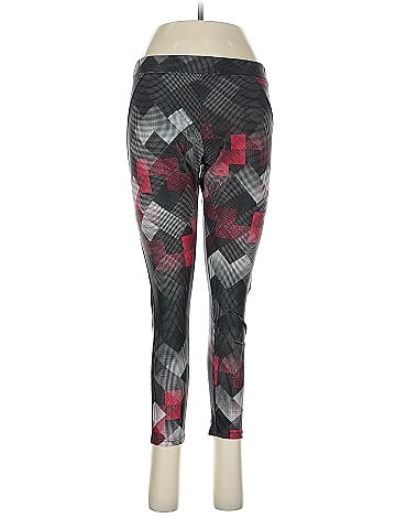 Onzie Leggings (view 1)