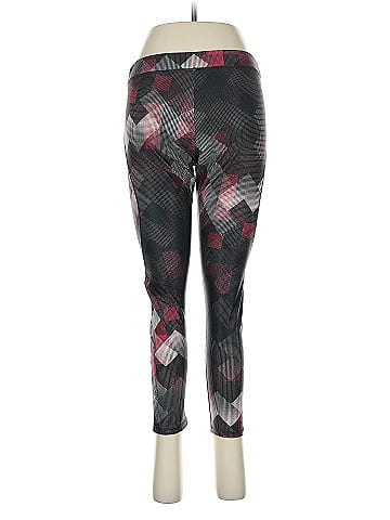 Onzie Leggings (view 2)