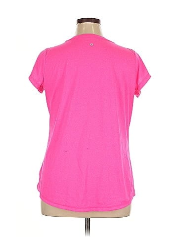 Xersion Active T-Shirt (view 2)