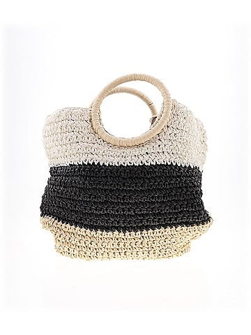 Talbots Satchel (view 1)