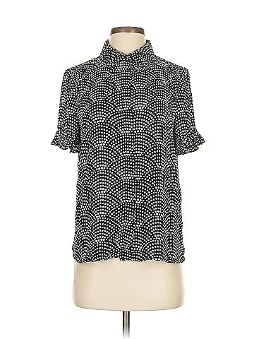 PREMISE Casual Dress (view 1)