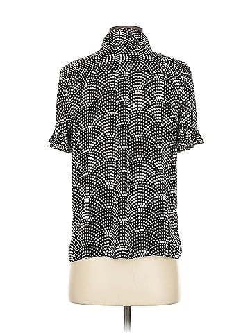 PREMISE Casual Dress (view 2)