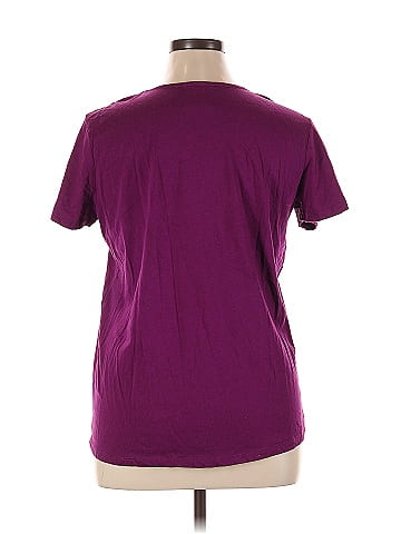 Disney Short Sleeve Top (view 2)