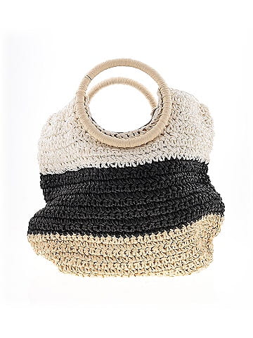 Talbots Satchel (view 2)