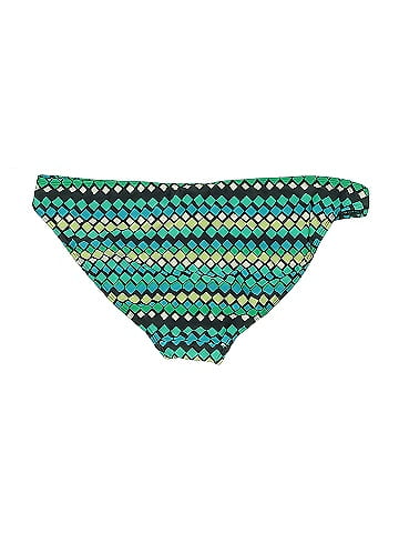 Gap Body Swimsuit Bottoms (view 2)