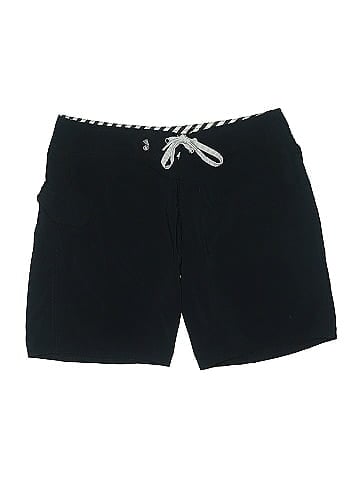 Volcom Board Shorts (view 1)