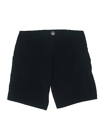 Volcom Board Shorts (view 2)