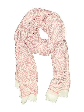 Susan Graver Scarf (view 1)