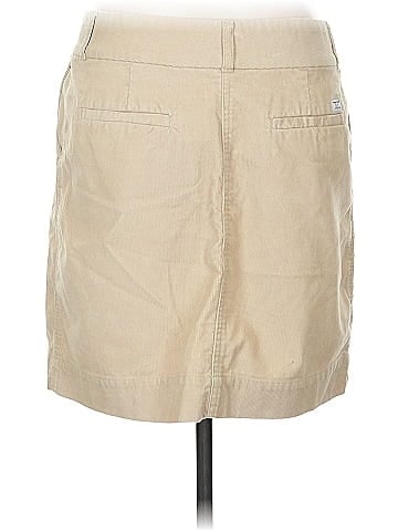 Vineyard Vines Casual Skirt (view 2)