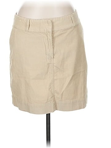 Vineyard Vines Casual Skirt (view 1)