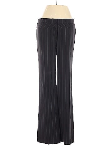 Unbranded Dress Pants (view 1)