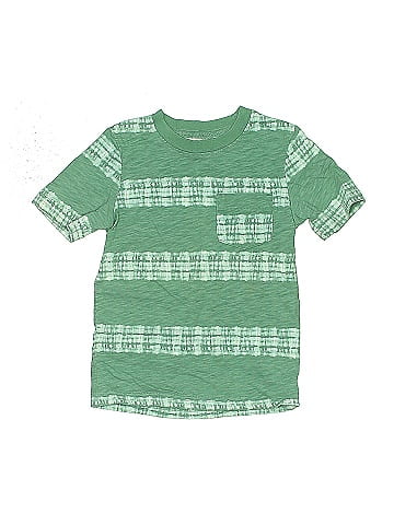 Carter's Short Sleeve T-Shirt (view 1)