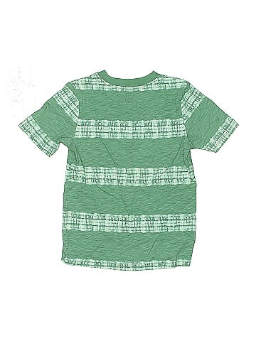 Carter's Short Sleeve T-Shirt (view 2)