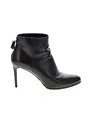 Prada Ankle Boots
