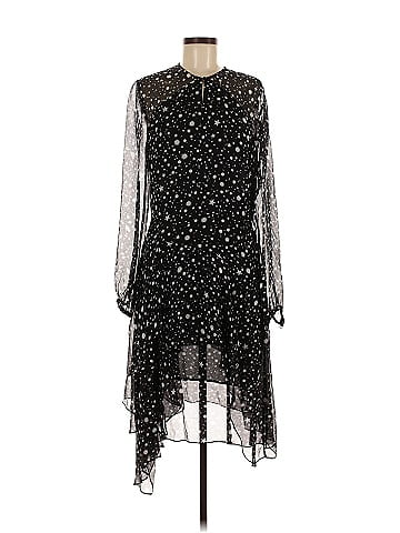 Worth New York Cocktail Dress (view 1)