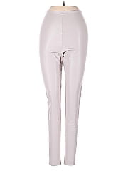 Commando Casual Pants