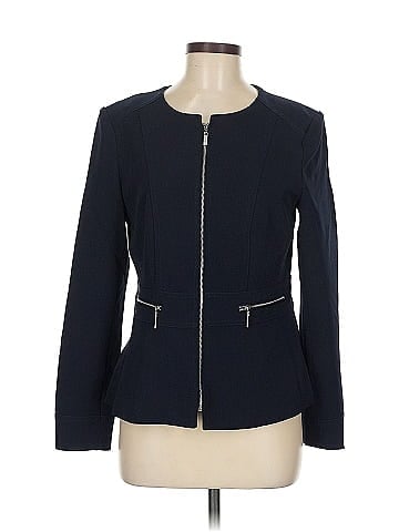 PREMISE Jacket (view 1)