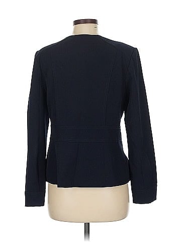 PREMISE Jacket (view 2)