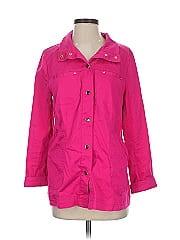 Chico's Jacket