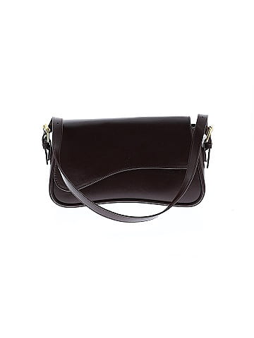 Unbranded Shoulder Bag (view 1)