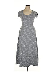 Pact Casual Dress