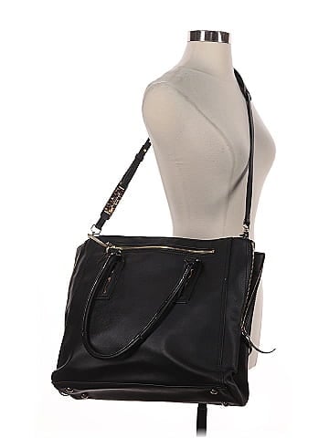 Stella & Dot Satchel (view 2)