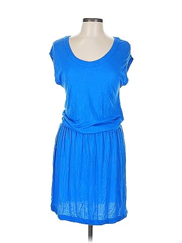 Soft Joie Casual Dress (view 1)