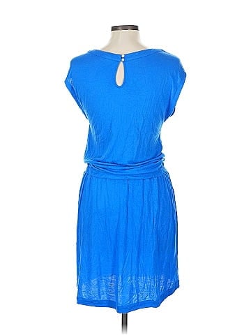 Soft Joie Casual Dress (view 2)