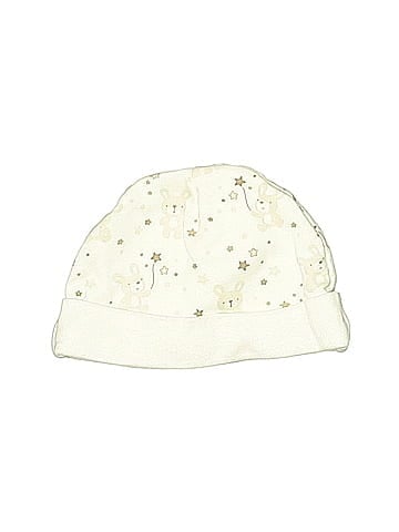 Koala Baby Beanie (view 1)