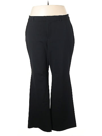 Studio by Torrid Dress Pants (view 1)