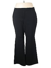 Studio By Torrid Dress Pants