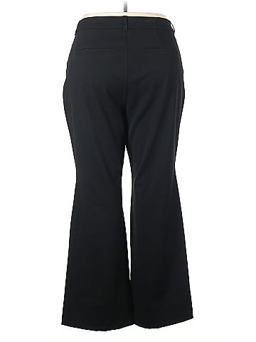 Studio by Torrid Dress Pants (view 2)