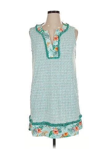 Cabana Life Casual Dress (view 1)