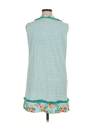 Cabana Life Casual Dress (view 2)