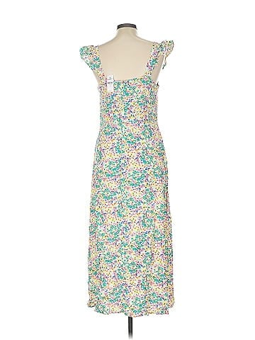 Ann Taylor LOFT Casual Dress (view 2)