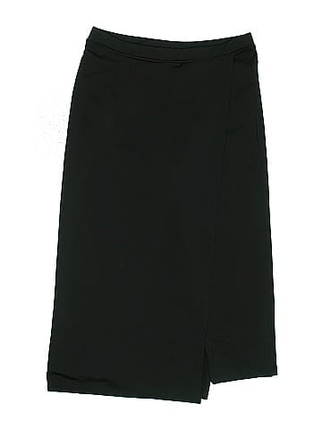 Betabrand Formal Skirt (view 1)