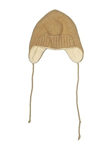 J.Crew Winter Hat (view 1)