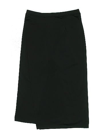Betabrand Formal Skirt (view 2)