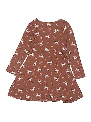Jumping Beans Dress (view 2)