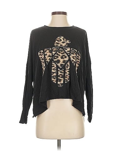 Ariat Long Sleeve Turtleneck (view 1)
