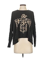 Ariat Long Sleeve Turtleneck