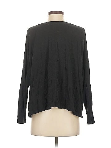 Ariat Long Sleeve Turtleneck (view 2)