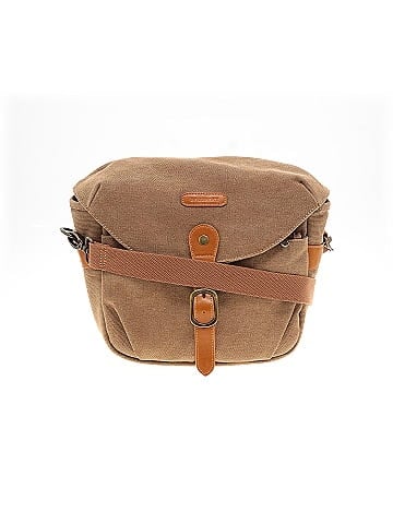 Bagsmart Crossbody Bag (view 1)