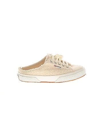 Superga Mule/Clog (view 1)