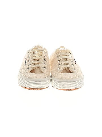 Superga Mule/Clog (view 2)