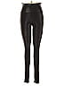 SPANX Black Leggings Size M - photo 1
