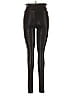SPANX Black Leggings Size M - photo 2