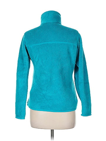 Patagonia Pullover Sweater (view 2)